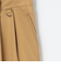 ウォッシャブル Premium TWLL オトナチノパンツ