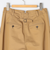 ウォッシャブル Premium TWLL オトナチノパンツ