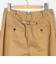 ウォッシャブル Premium TWLL オトナチノパンツ