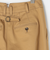 ウォッシャブル Premium TWLL オトナチノパンツ