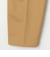 ウォッシャブル Premium TWLL オトナチノパンツ