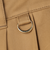 ウォッシャブル Premium TWLL オトナチノパンツ