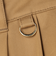 ウォッシャブル Premium TWLL オトナチノパンツ