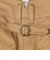 ウォッシャブル Premium TWLL オトナチノパンツ