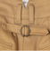 ウォッシャブル Premium TWLL オトナチノパンツ