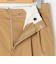 ウォッシャブル Premium TWLL オトナチノパンツ