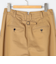 ウォッシャブル Premium TWLL オトナチノパンツ