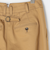 ウォッシャブル Premium TWLL オトナチノパンツ