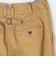 ウォッシャブル Premium TWLL オトナチノパンツ