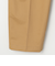 ウォッシャブル Premium TWLL オトナチノパンツ
