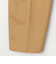 ウォッシャブル Premium TWLL オトナチノパンツ