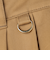 ウォッシャブル Premium TWLL オトナチノパンツ