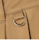 ウォッシャブル Premium TWLL オトナチノパンツ