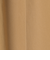 ウォッシャブル Premium TWLL オトナチノパンツ