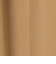 ウォッシャブル Premium TWLL オトナチノパンツ