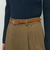ウォッシャブル Premium TWLL オトナチノパンツ