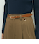 ウォッシャブル Premium TWLL オトナチノパンツ