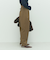 ウォッシャブル Premium TWLL オトナチノパンツ