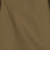 ウォッシャブル Premium TWLL オトナチノパンツ