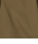 ウォッシャブル Premium TWLL オトナチノパンツ