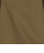 ウォッシャブル Premium TWLL オトナチノパンツ