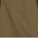 ウォッシャブル Premium TWLL オトナチノパンツ