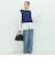 《手洗い可能》3D柄ベスト
