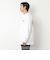 【GOOD ROCK SPEED】別注 アーティスト/バンド/企業/キャラクター プリントロンT 25AW