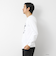 【GOOD ROCK SPEED】別注 アーティスト/バンド/企業/キャラクター プリントロンT 25AW