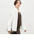 MY STANDARD シャツ