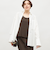 MY STANDARD シャツ