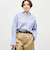 MY STANDARD シャツ