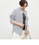 MY STANDARD シャツ