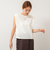 【PROTAGONISTA/プロタゴニスタ】PAD TEE