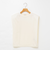 【PROTAGONISTA/プロタゴニスタ】PAD TEE