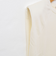 【PROTAGONISTA/プロタゴニスタ】PAD TEE