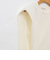 【PROTAGONISTA/プロタゴニスタ】PAD TEE