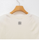 【PROTAGONISTA/プロタゴニスタ】PAD TEE