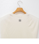 【PROTAGONISTA/プロタゴニスタ】PAD TEE