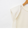 【PROTAGONISTA/プロタゴニスタ】PAD TEE