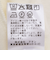 【PROTAGONISTA/プロタゴニスタ】PAD TEE