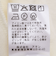 【PROTAGONISTA/プロタゴニスタ】PAD TEE
