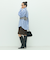 《手洗い可能》かぎ針編みキャミソール
