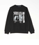 【GOOD ROCK SPEED】別注 アーティスト/バンド/コミックス プリントスウェット 25AW