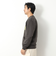 【GOOD ROCK SPEED】別注 アーティスト/バンド/コミックス プリントスウェット 25AW