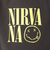 【GOOD ROCK SPEED】別注 アーティスト/バンド/コミックス プリントスウェット 25AW