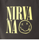 【GOOD ROCK SPEED】別注 アーティスト/バンド/コミックス プリントスウェット 25AW