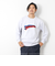 【GOOD ROCK SPEED】別注 アーティスト/バンド/コミックス プリントスウェット 25AW