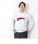 【GOOD ROCK SPEED】別注 アーティスト/バンド/コミックス プリントスウェット 25AW