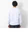 【GOOD ROCK SPEED】別注 アーティスト/バンド/コミックス プリントスウェット 25AW